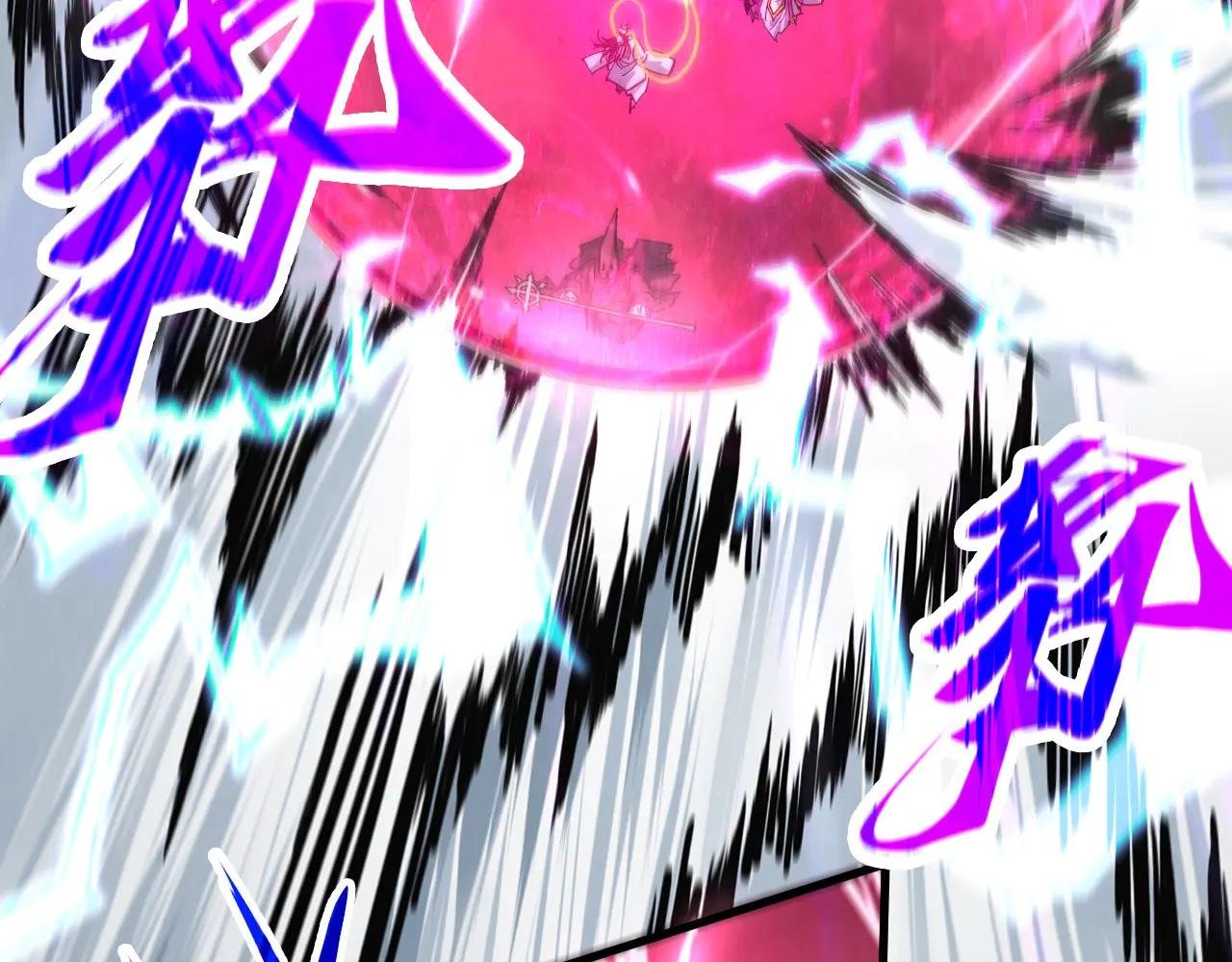 第343话 疯狂的灵鼠