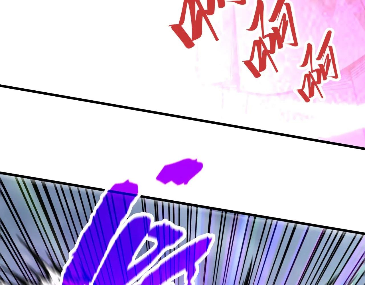 第343话 疯狂的灵鼠