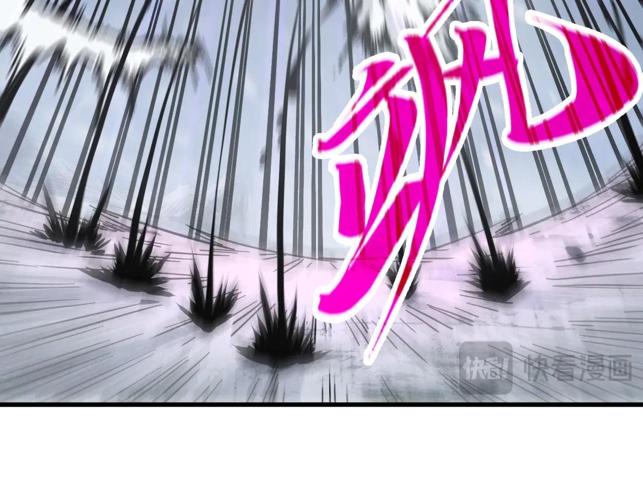 第343话 疯狂的灵鼠