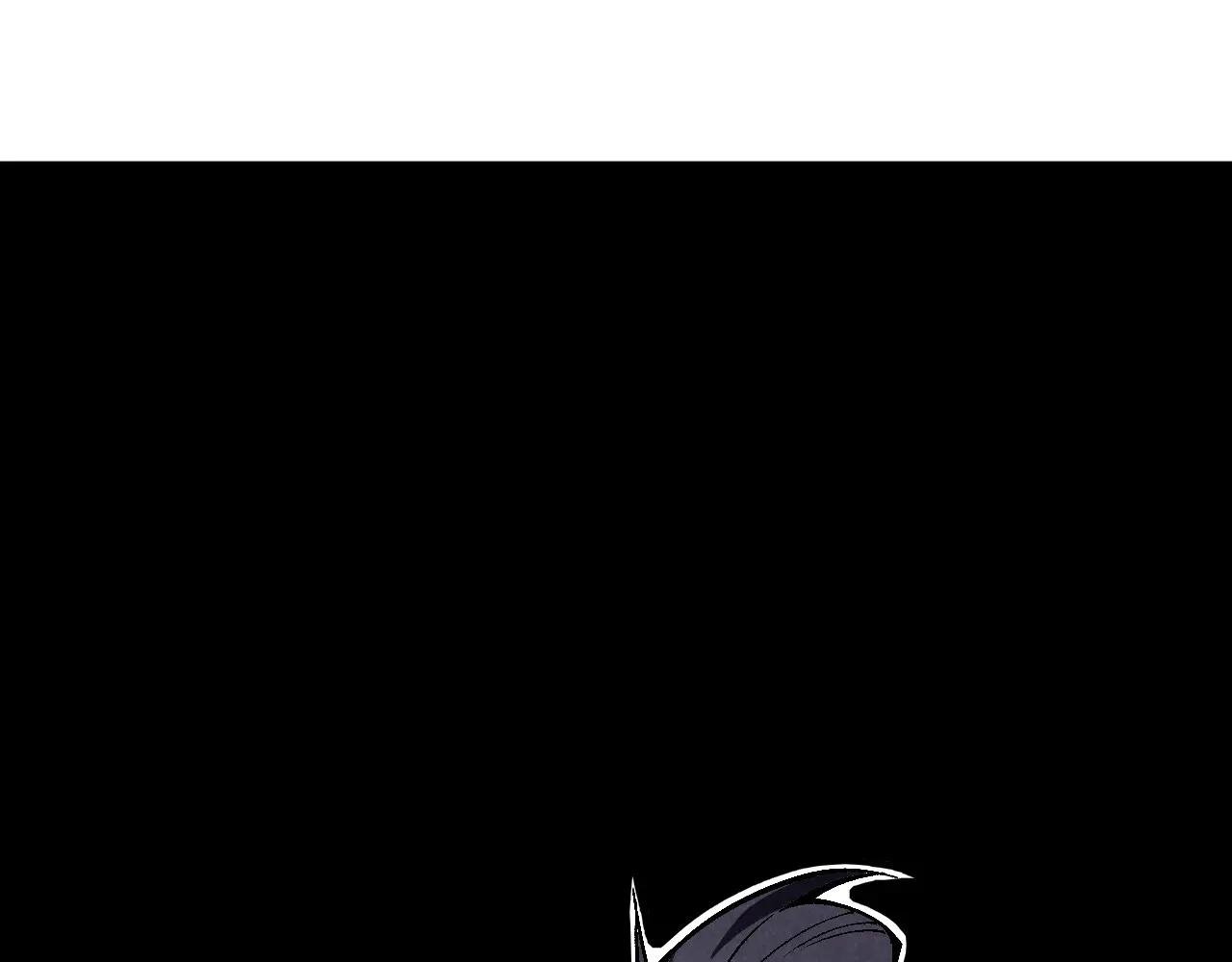 第355话 水月镜花
