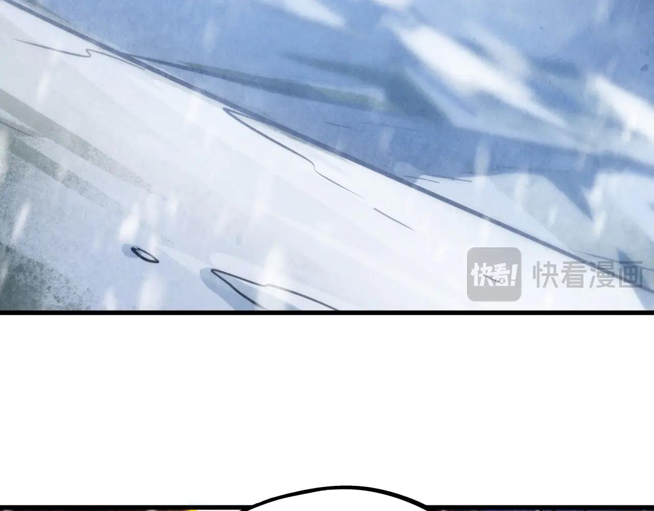 第377话 雕像