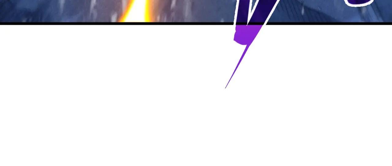 第377话 雕像