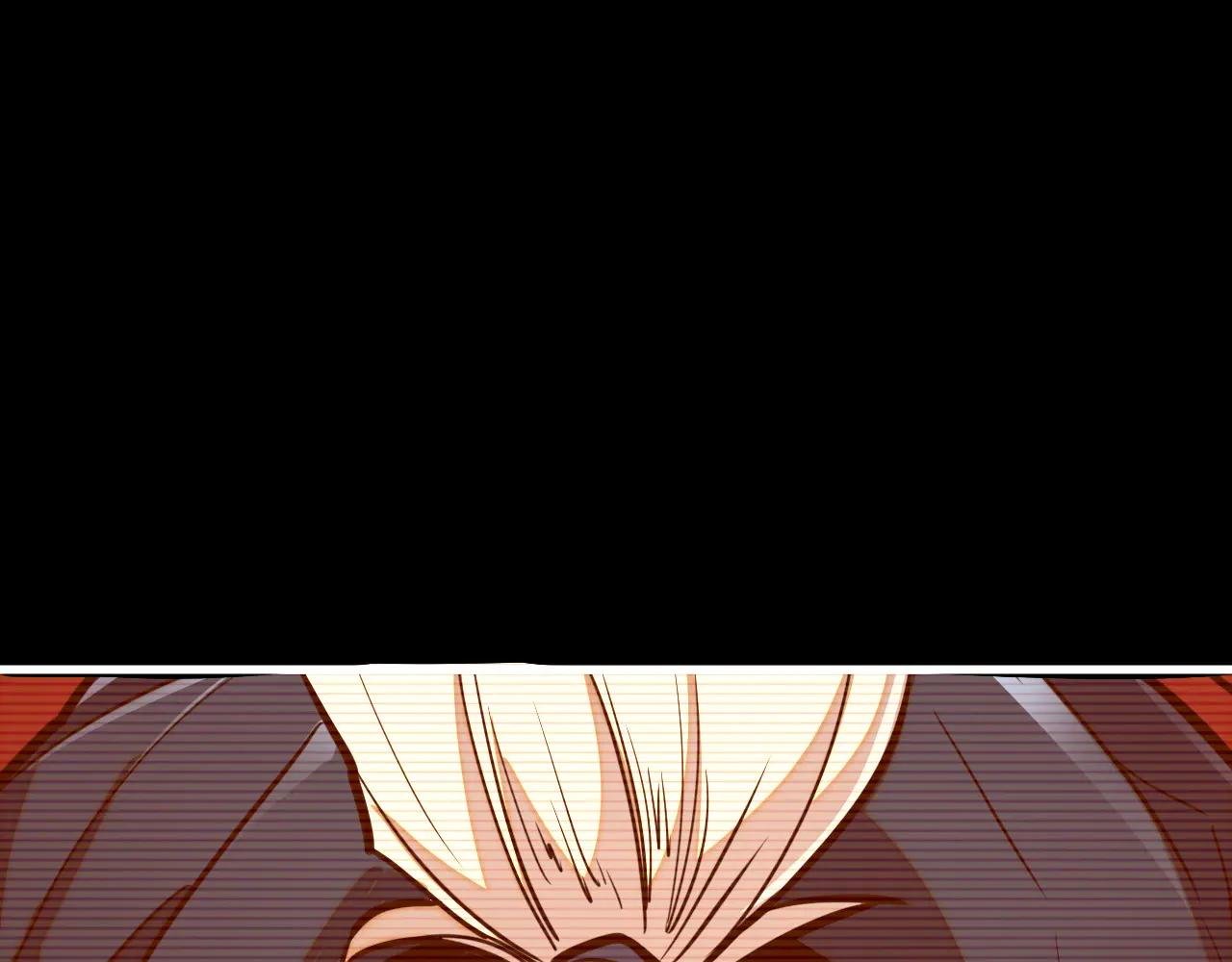 第422话 和声不见故人来