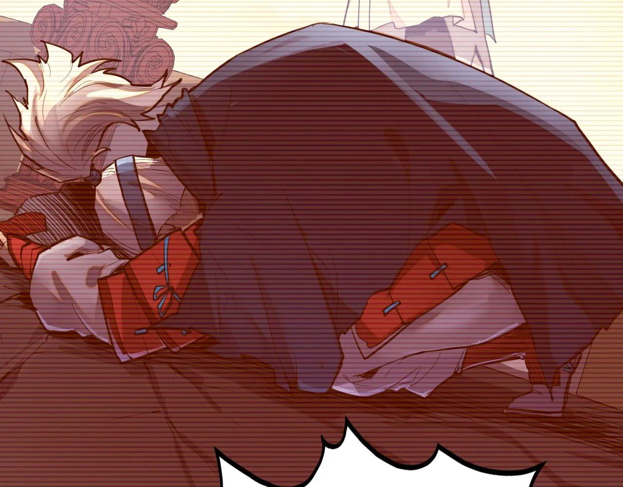 第422话 和声不见故人来
