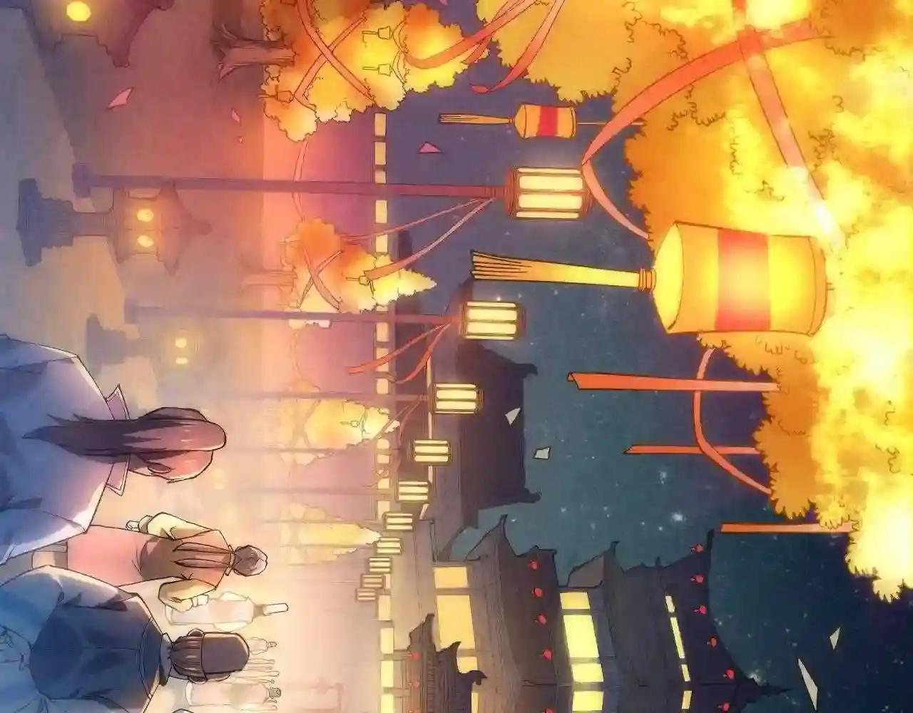 第45话 八五二七