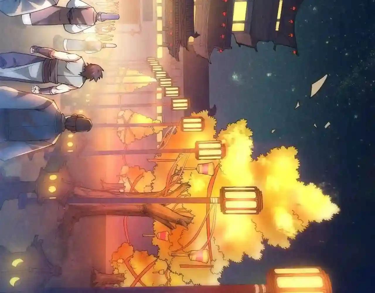 第45话 八五二七