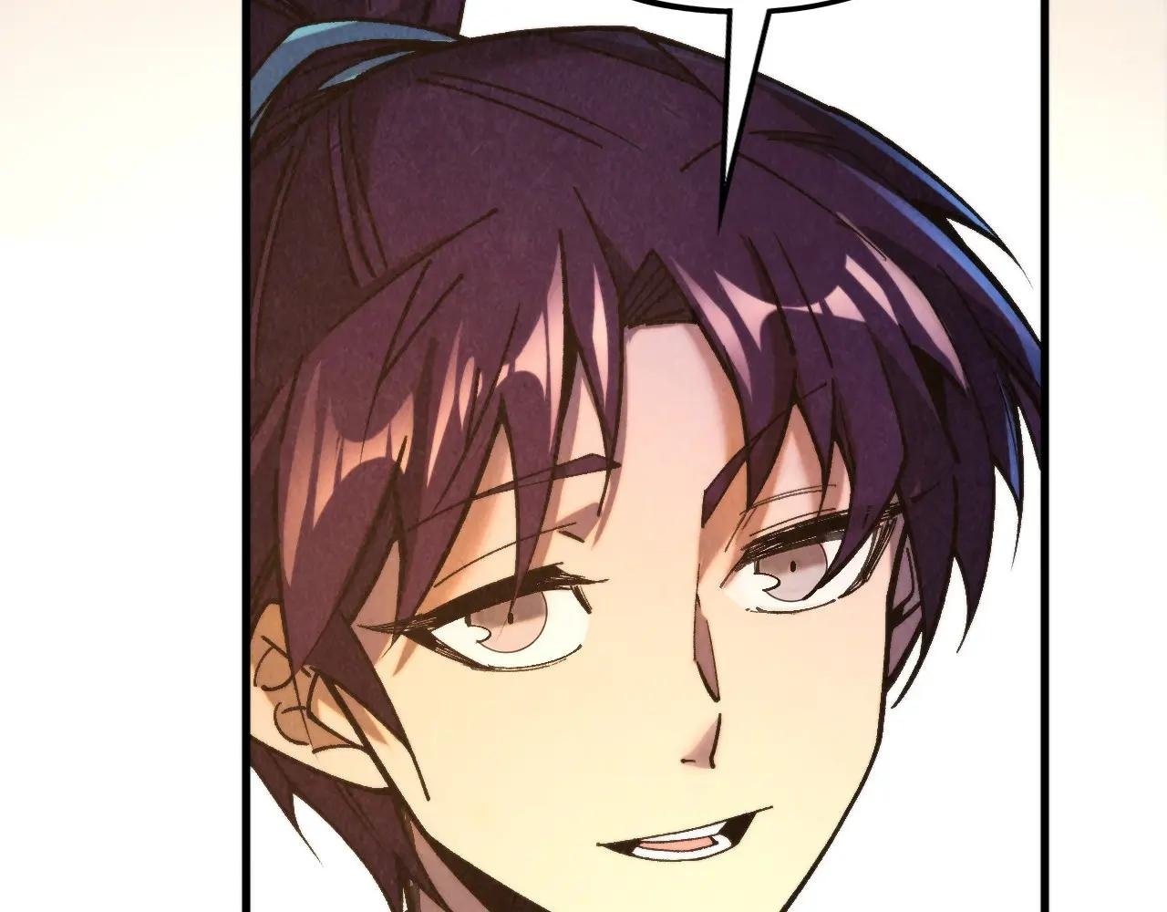 第441话 可敢一见