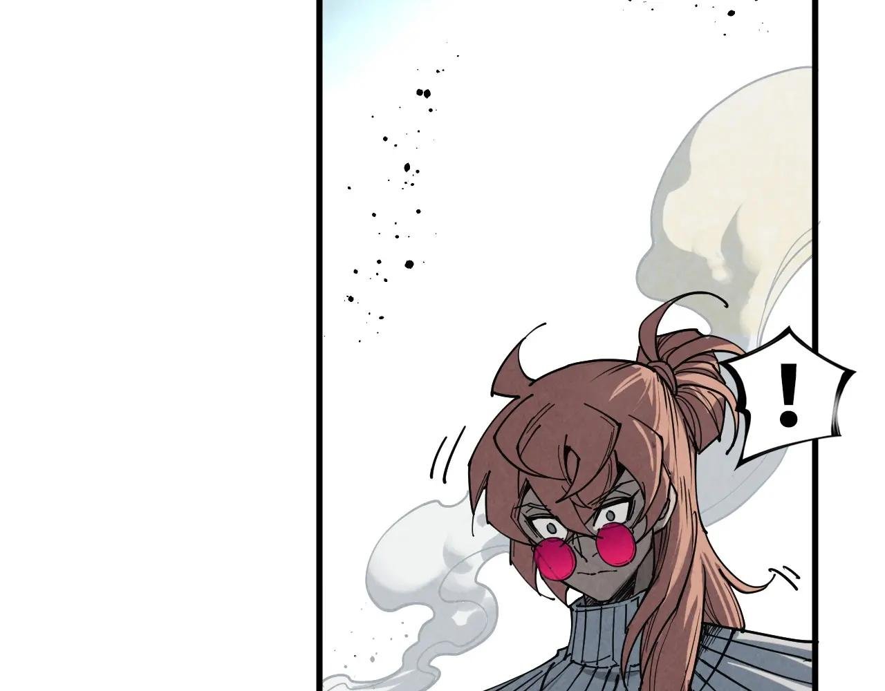第441话 可敢一见