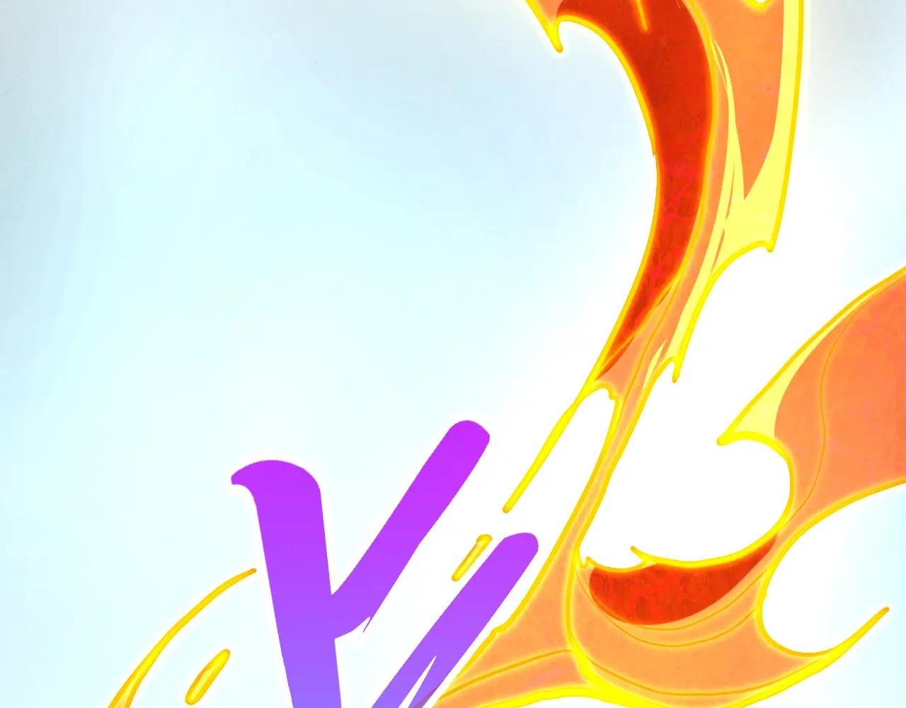 第441话 可敢一见