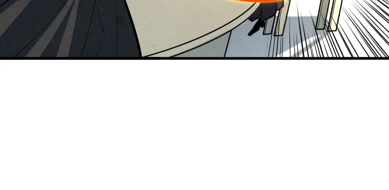 第441话 可敢一见