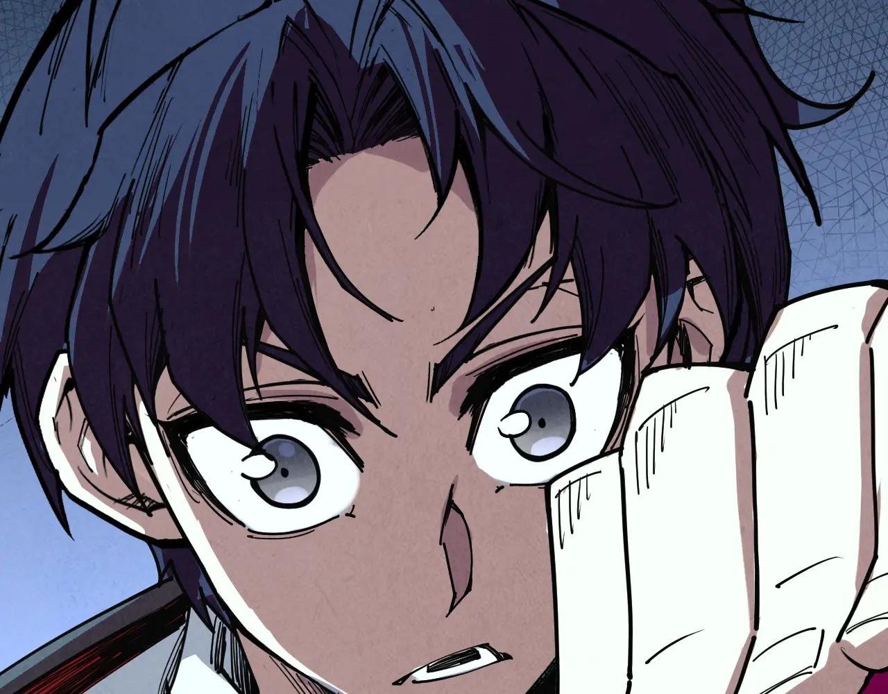第441话 可敢一见