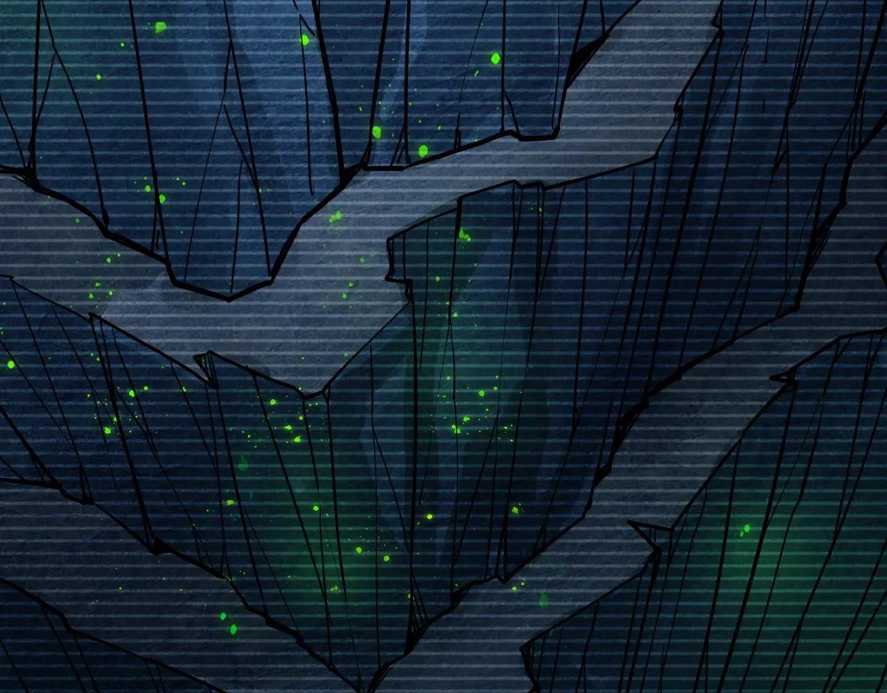 第445话 剑的生命