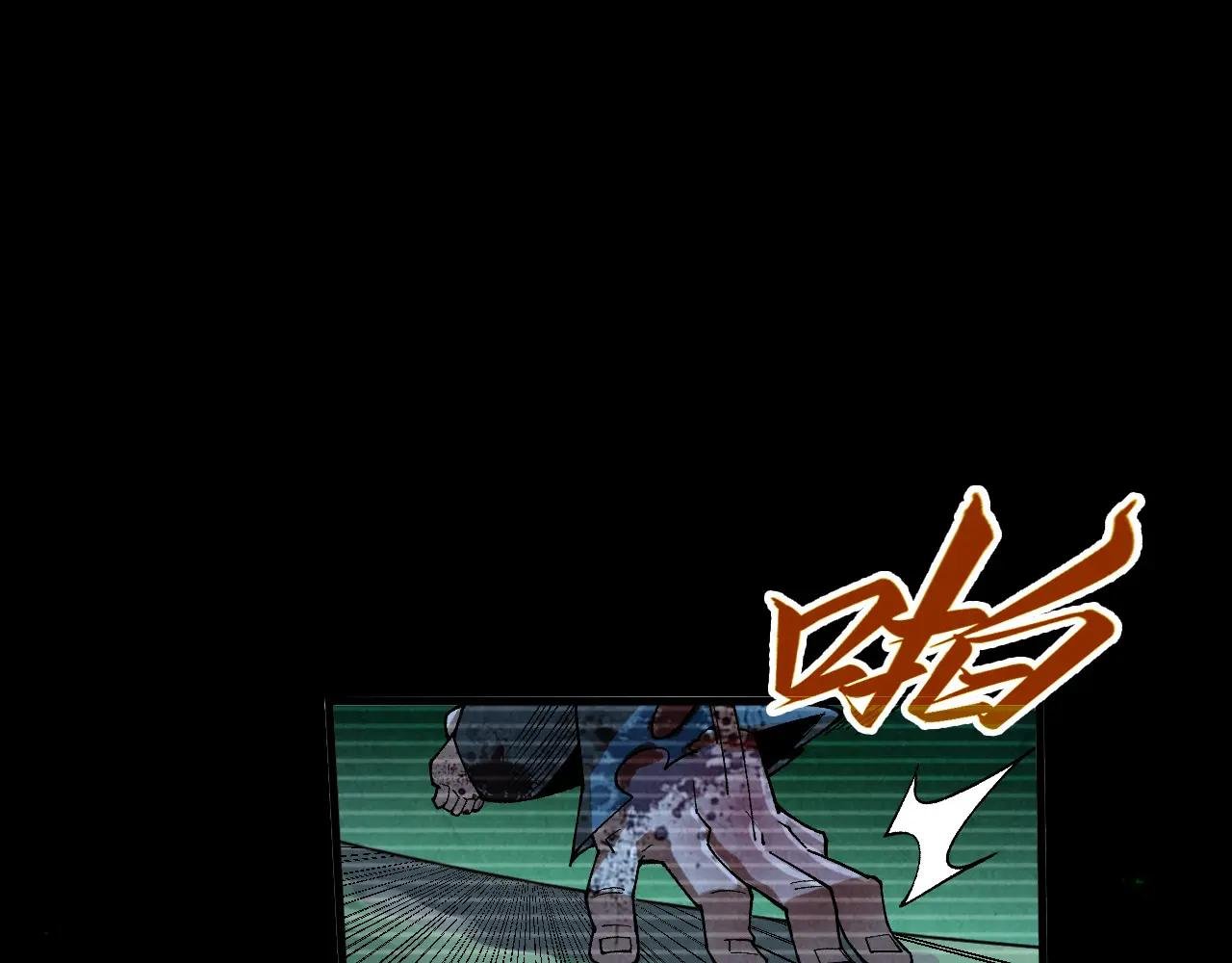 第445话 剑的生命