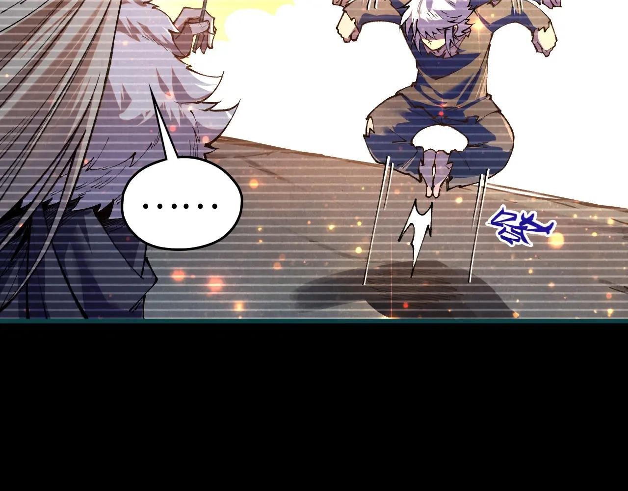 第445话 剑的生命