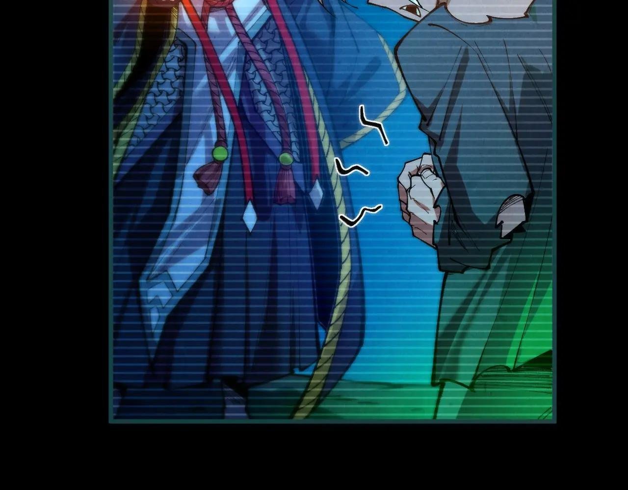 第445话 剑的生命