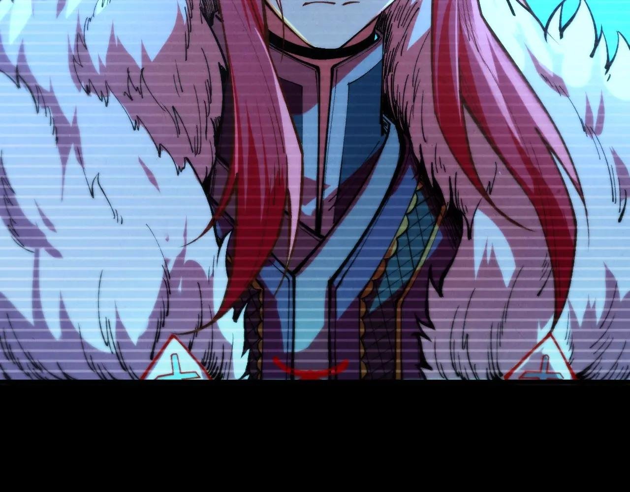 第445话 剑的生命