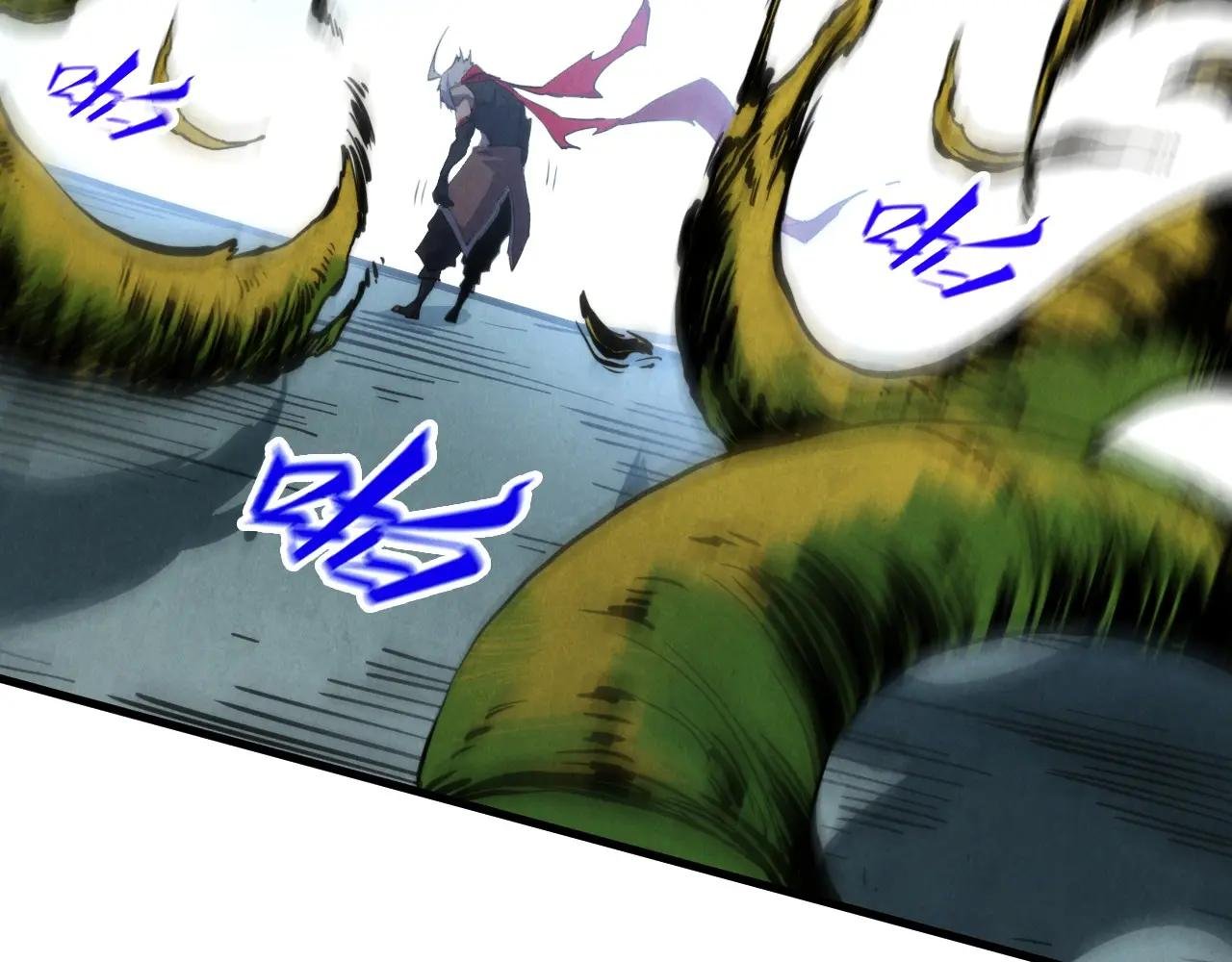 第445话 剑的生命