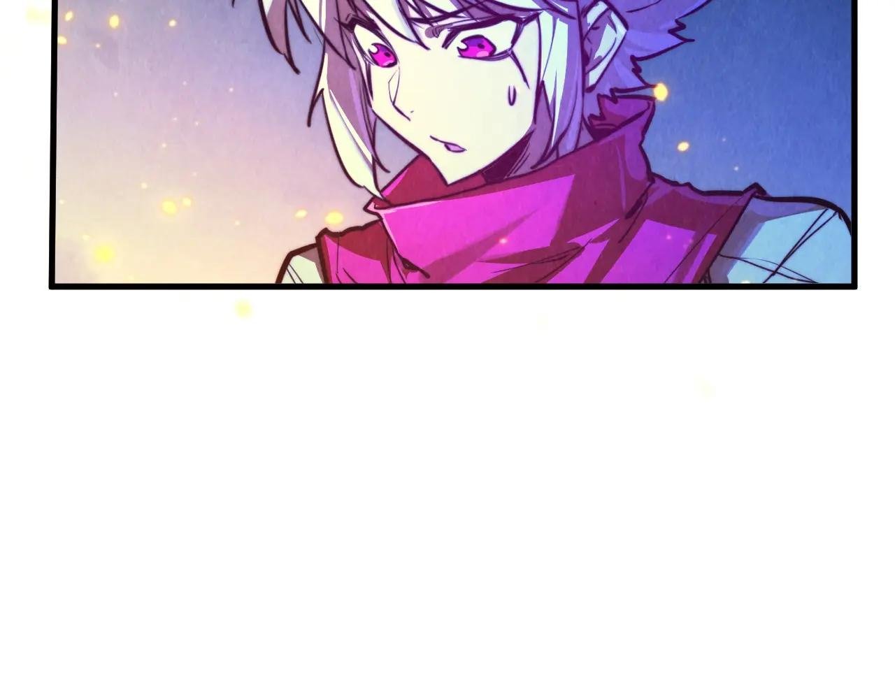 第445话 剑的生命
