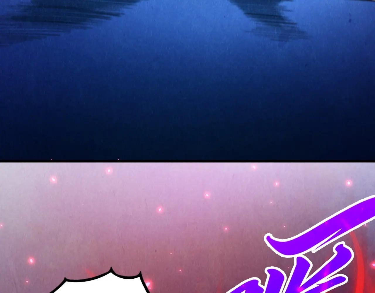 第445话 剑的生命