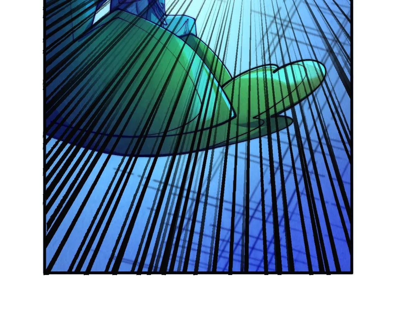 第445话 剑的生命