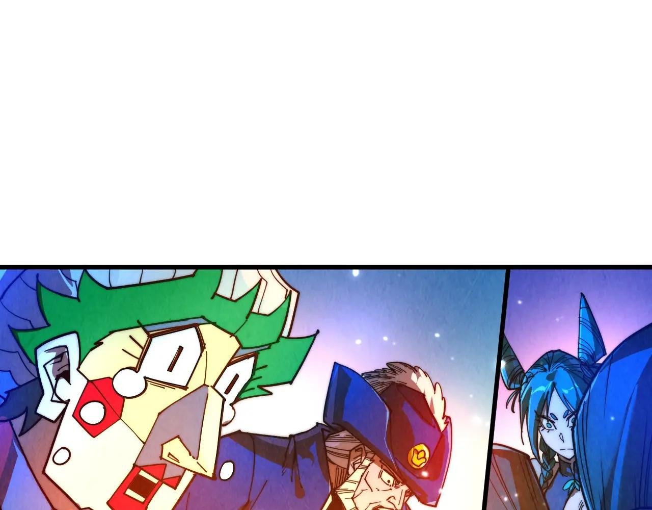 第445话 剑的生命