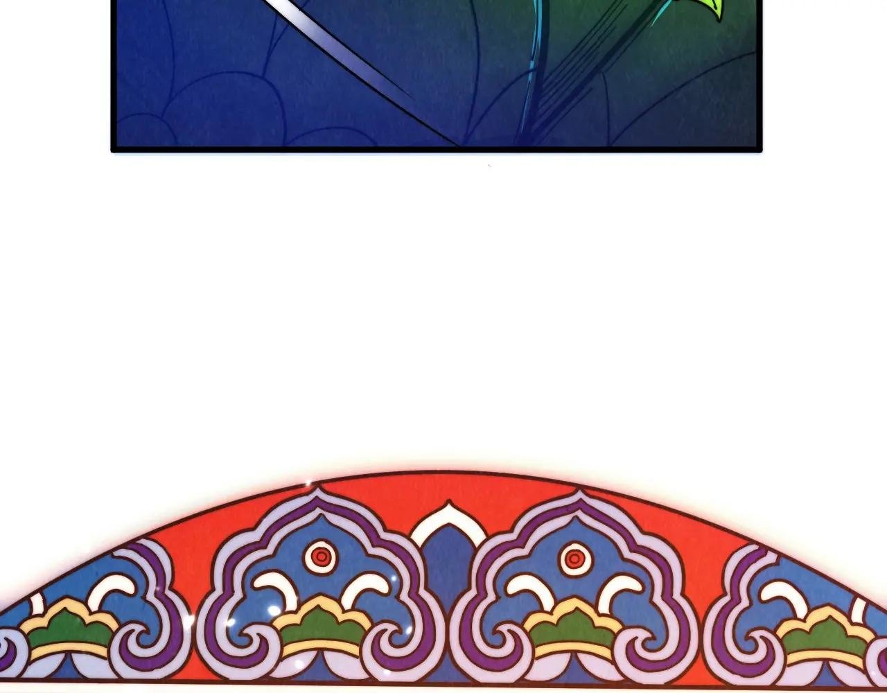 第445话 剑的生命