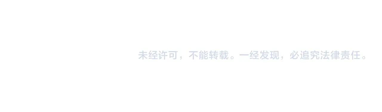 第445话 剑的生命