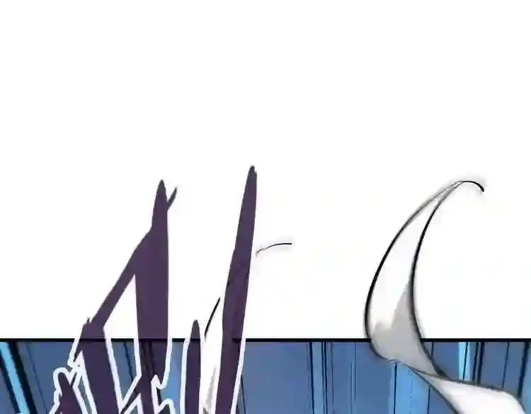第5话 霸天炼体诀