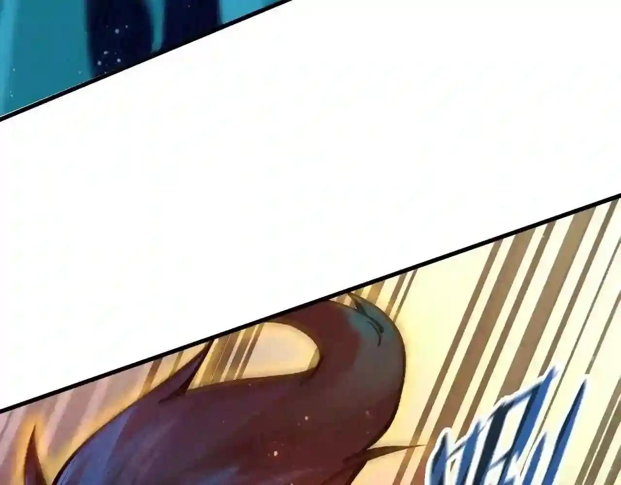 第74话 十万火急