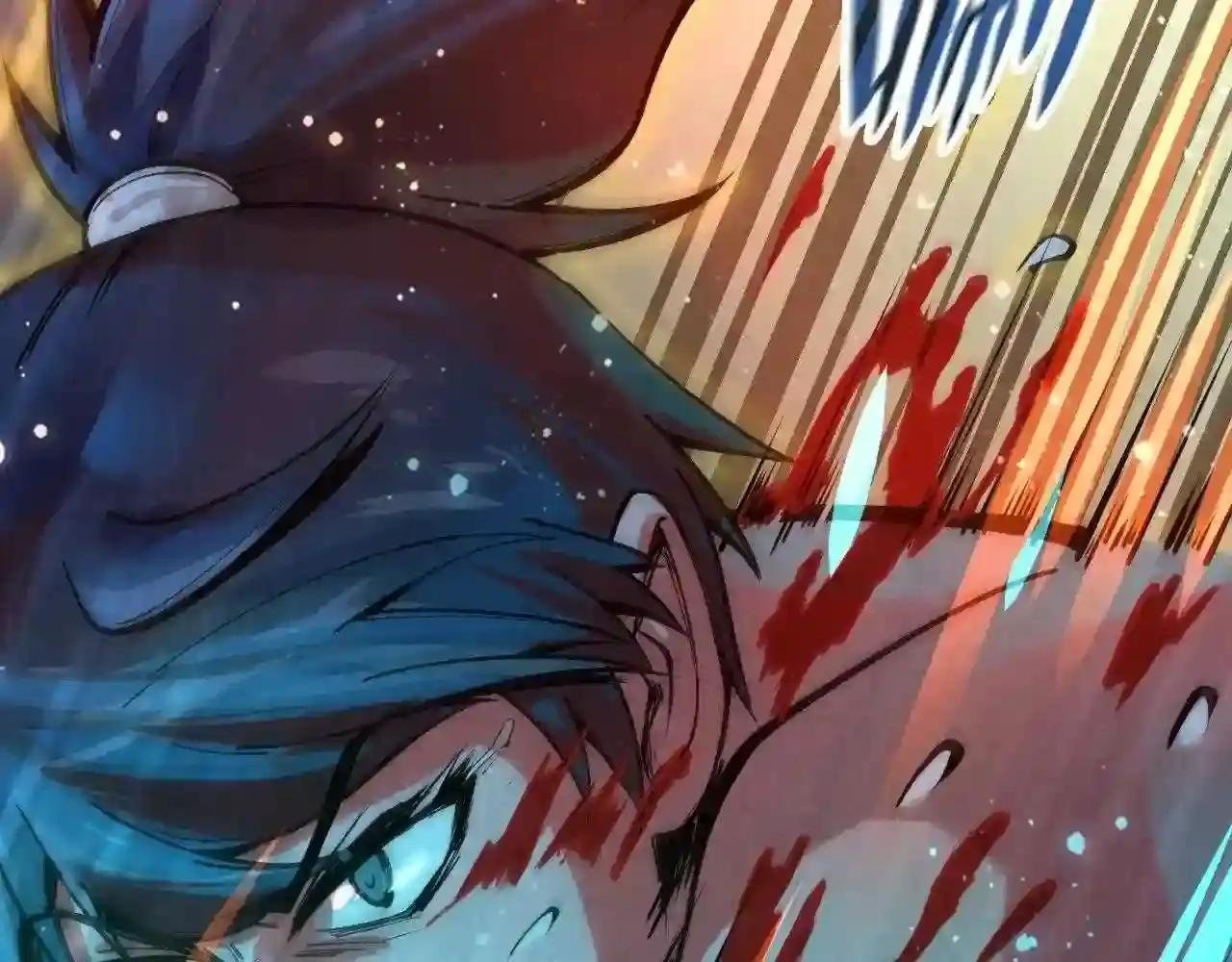 第74话 十万火急