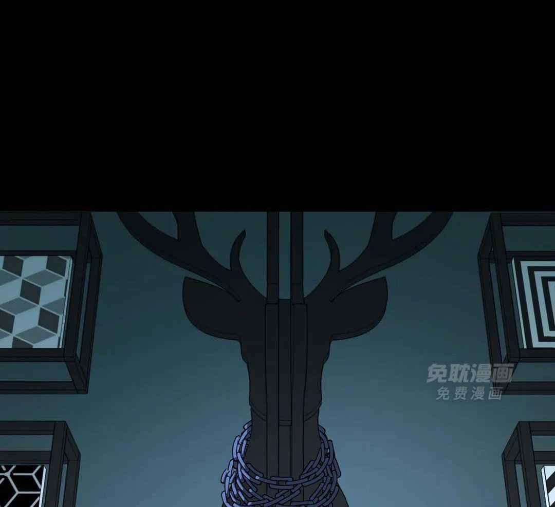 1_想要被人关注？