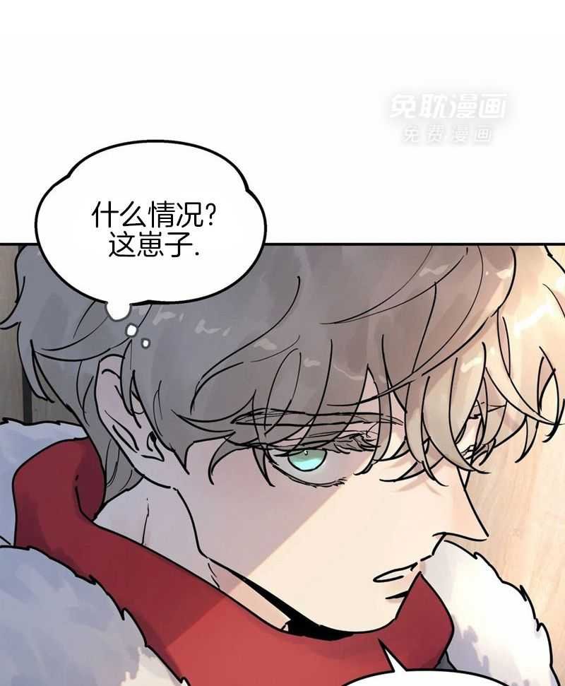 10_绝对不会回去