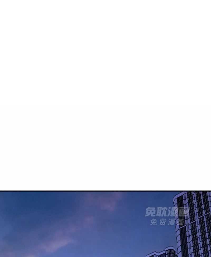 12_真面目是什么