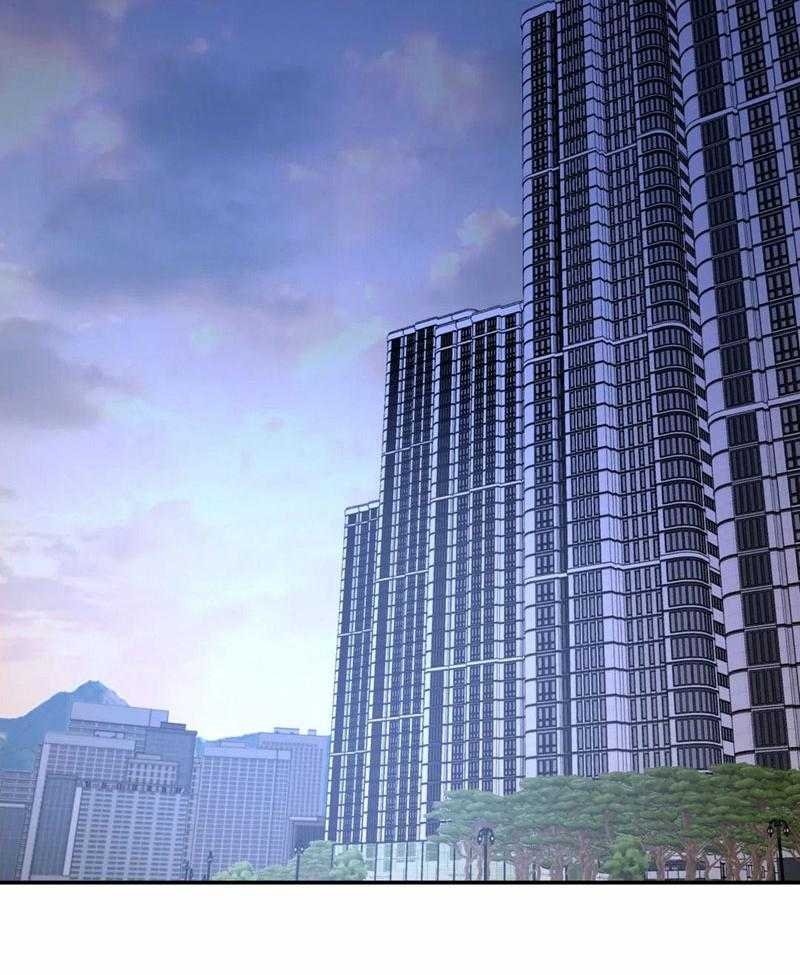 12_真面目是什么