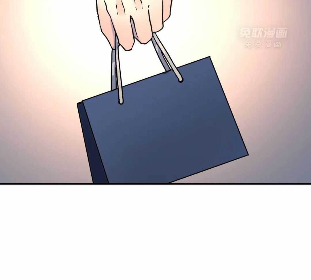 16_谈一谈