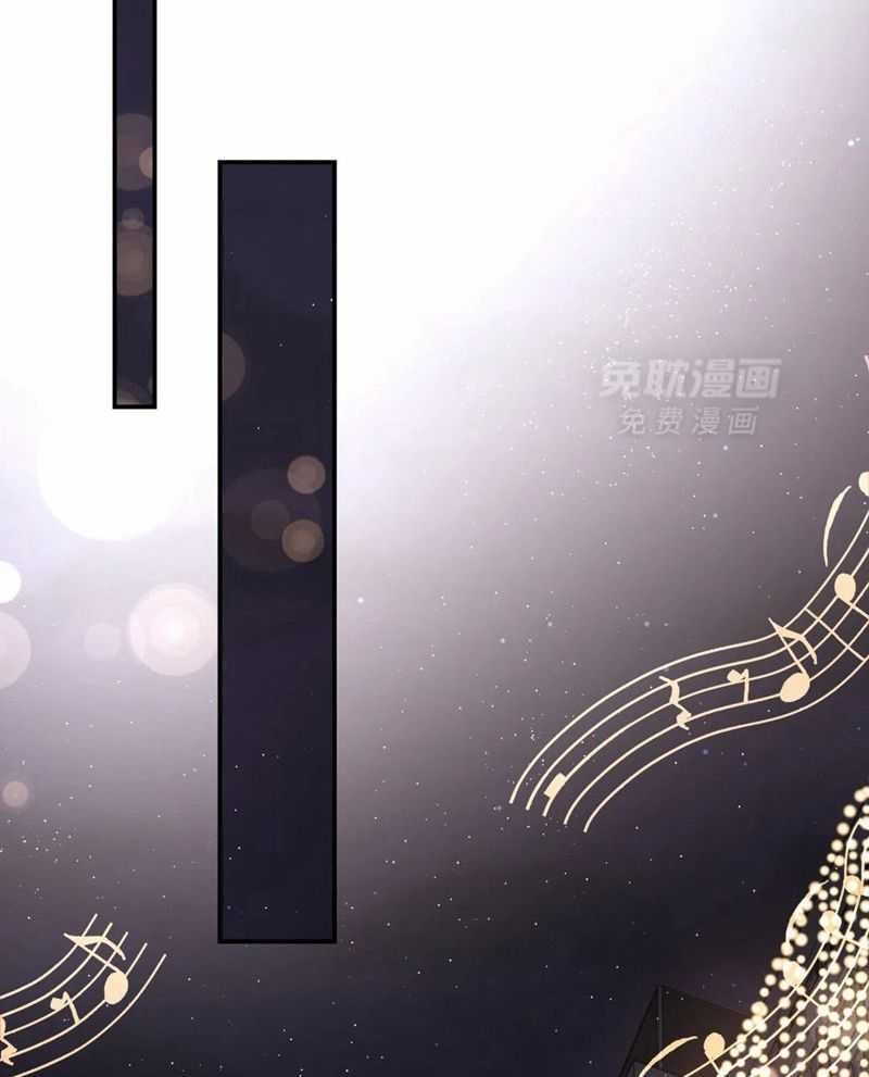 18_独自生活
