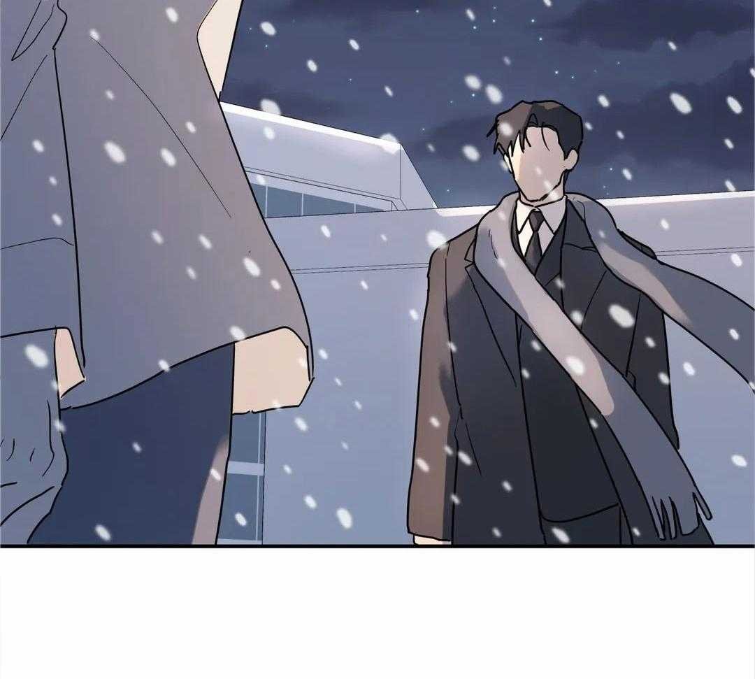 24_我在他的怀里