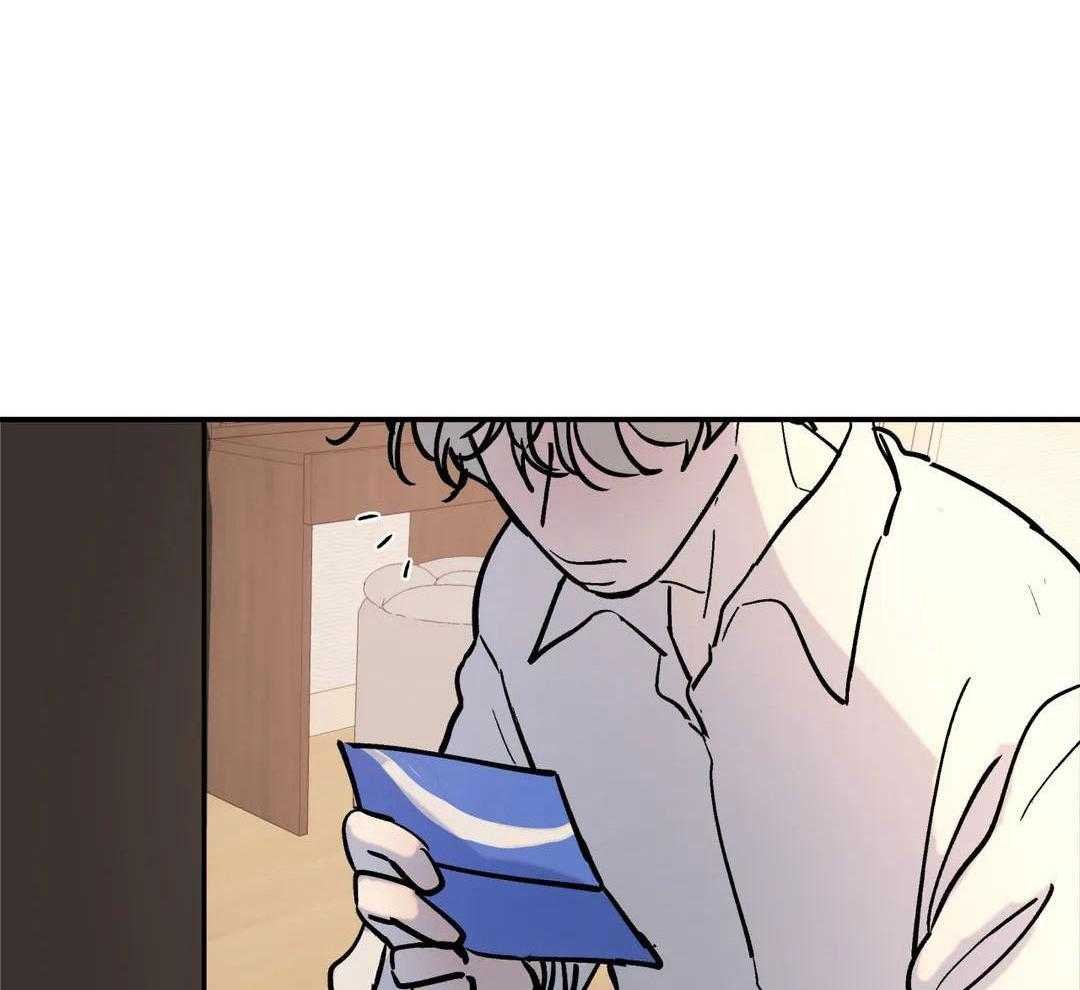 3_了结这一切