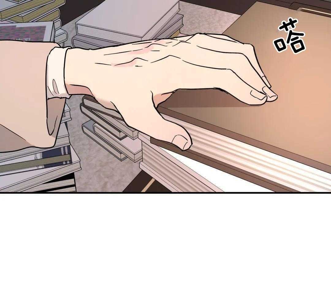 31_诱人的梦