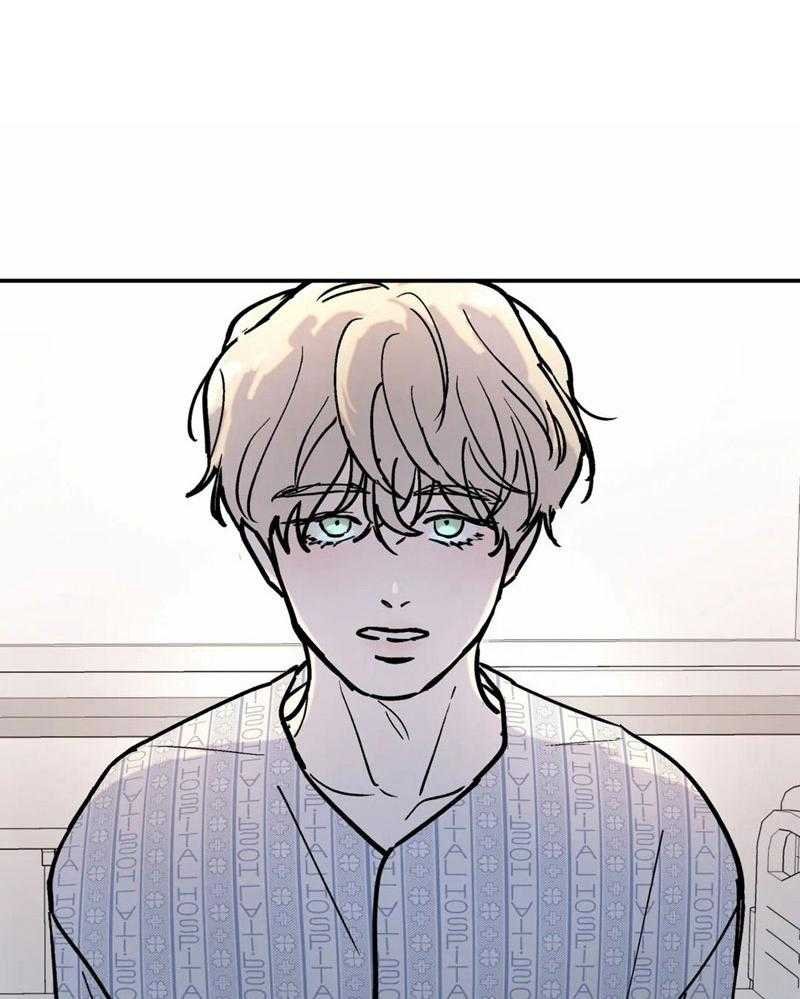 5_说谎精