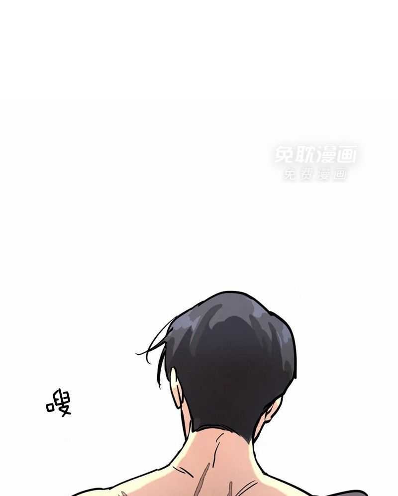 6_带我回家