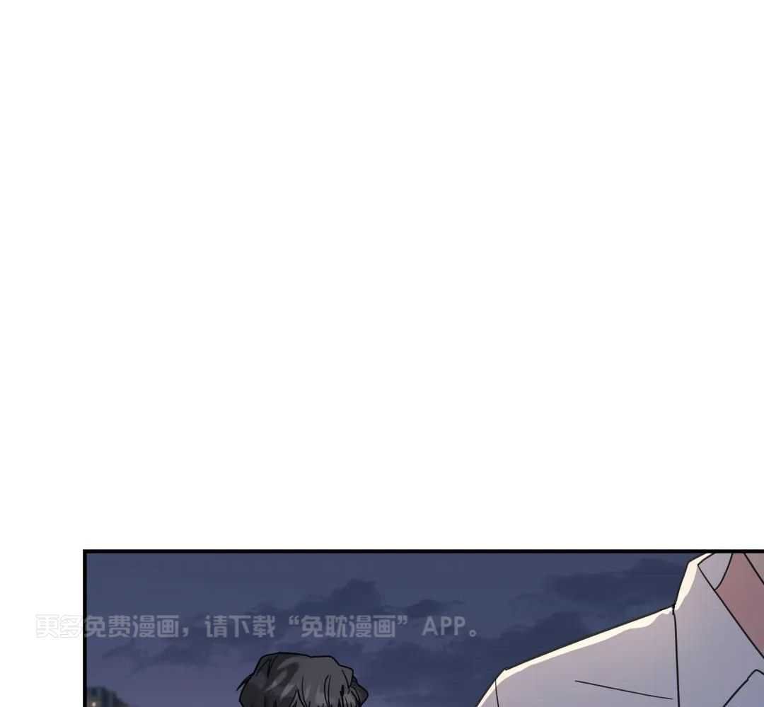 77_夜袭