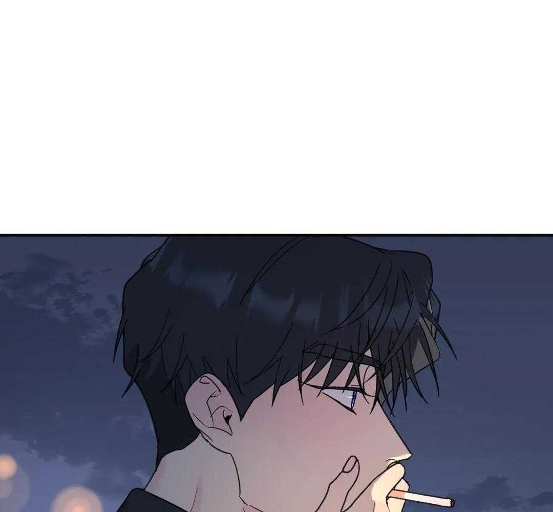77_夜袭