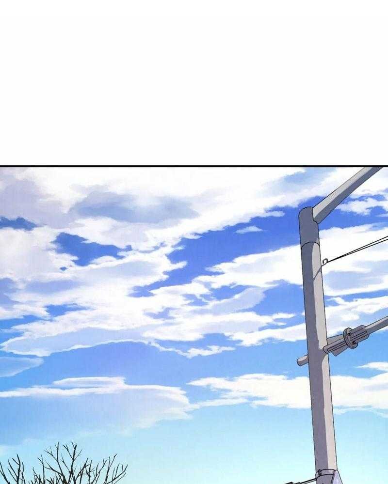 8_确定你活着就行