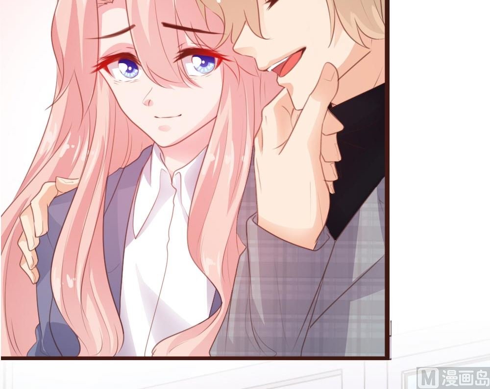 第104话