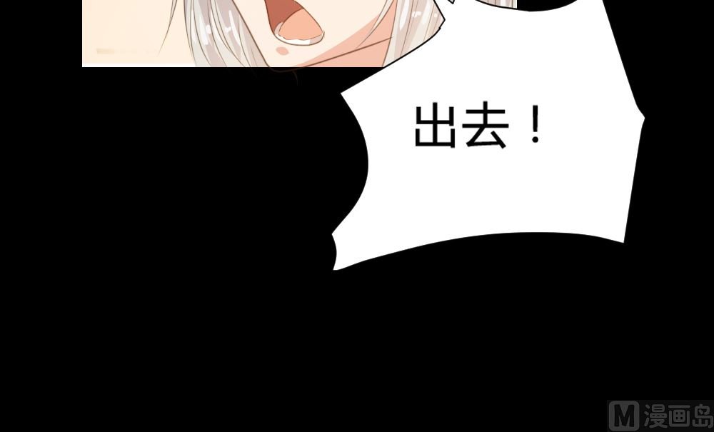 第112话