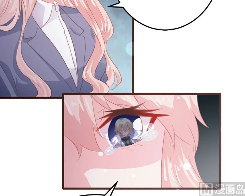 第114话