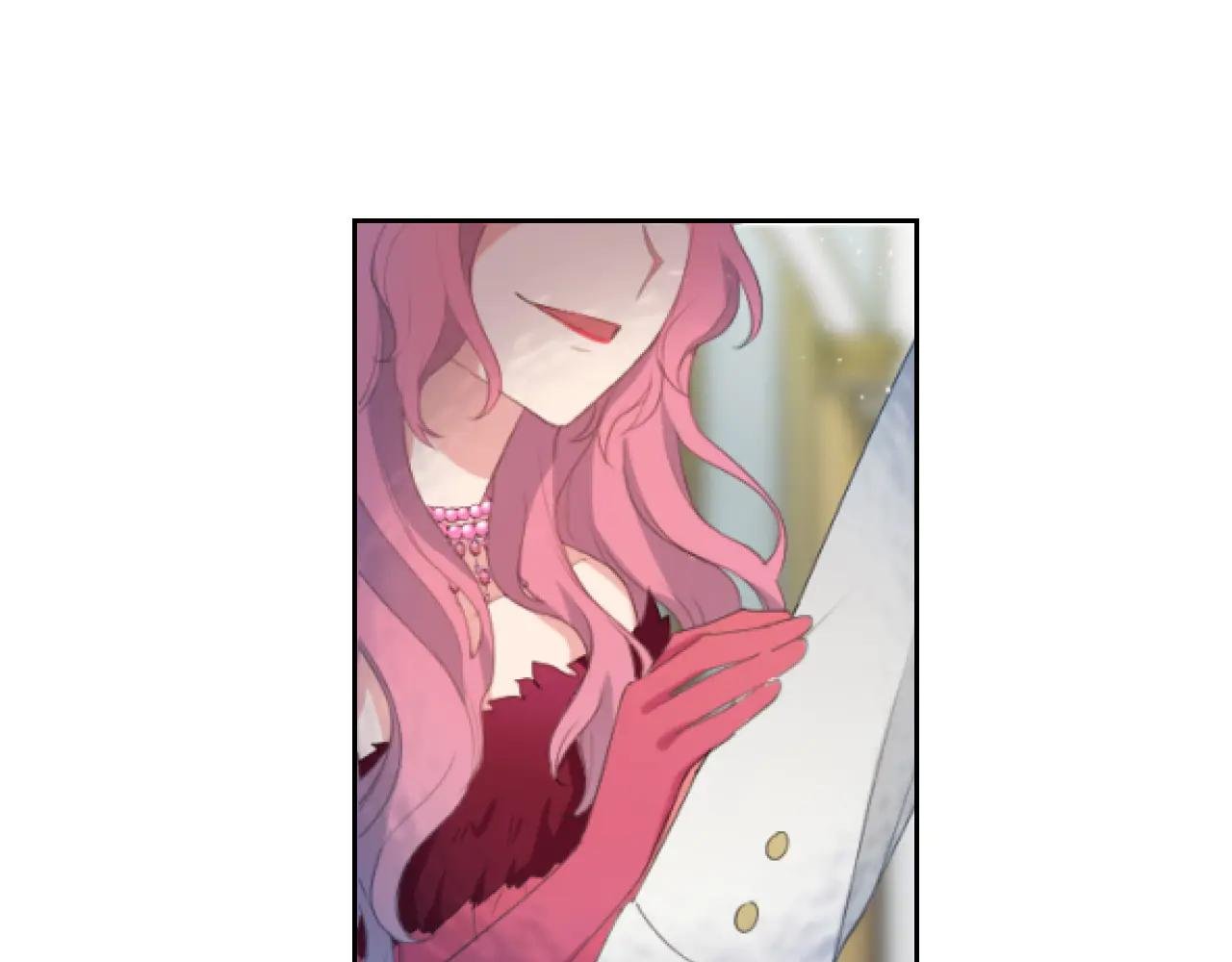 第3话 交易