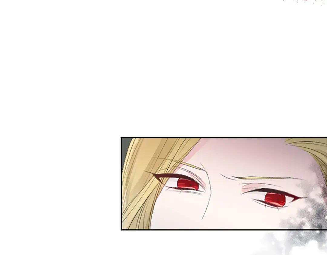 第32话 绝不能输