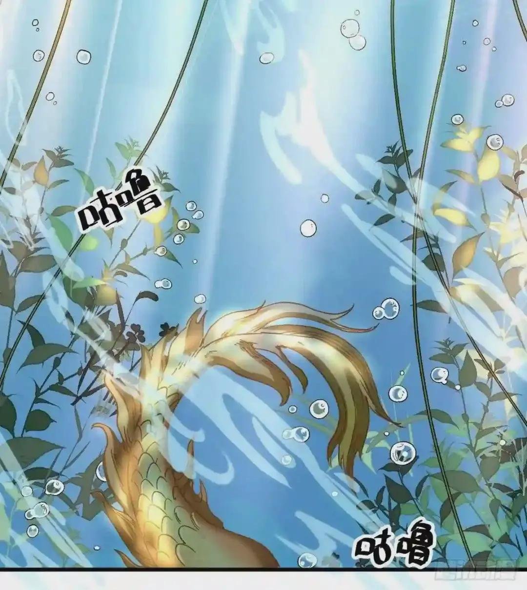 第十话